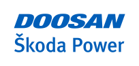 bm_doosan_logo_1_0_rgb_vertical_dark_blue