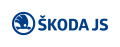 bm_skodajs_logo_rgb_logo_color