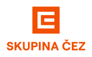 cez-skupina_logo_vertikalni_cz_barva_pozitiv_rgb