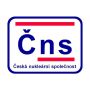 ČNS