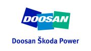 Doosan Škoda Power