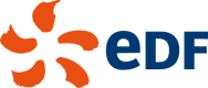 EDF_Logo_4C_v_F