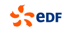 EDF