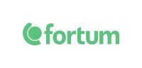 fortum_logo_RGB