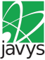javys-logo-zakladny-zjednoduseny-variant