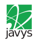 JAVYS