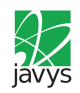 JAVYS