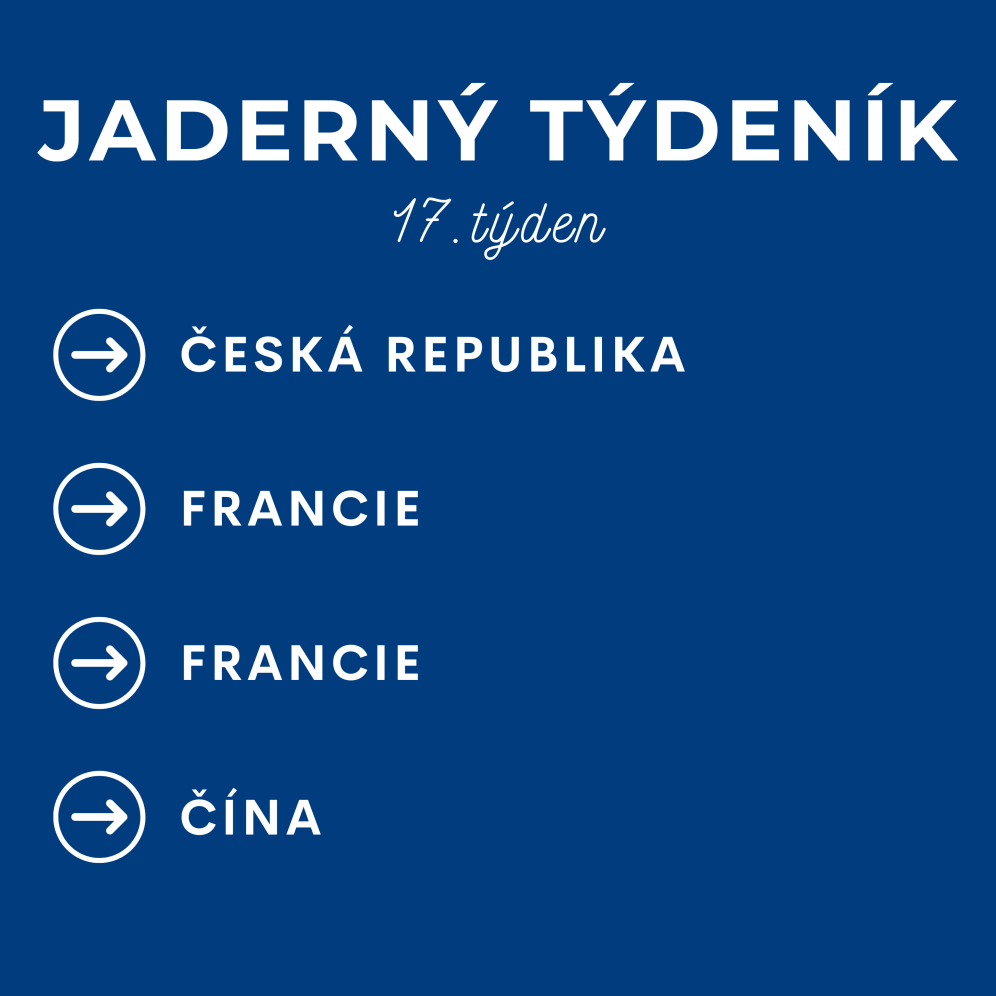 jt10