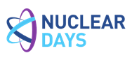 logo_jd_en