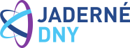 logo_jd