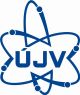 Logo_UJV_CMYK