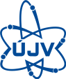 Logo_UJV_CMYK