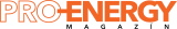 PEMAGAZIN_logo kontura