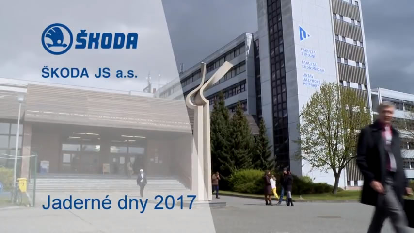 Video 2017 #1
