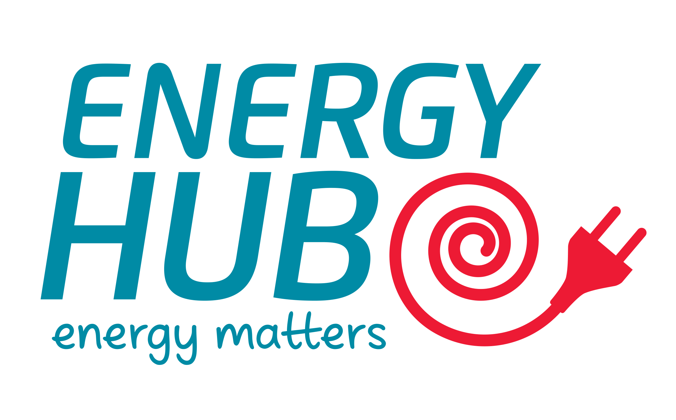 ENERGY_HUB_logo_transparent (1)-1