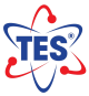 TES