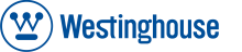 Westinghouse Logo