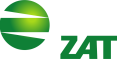 zat-logo